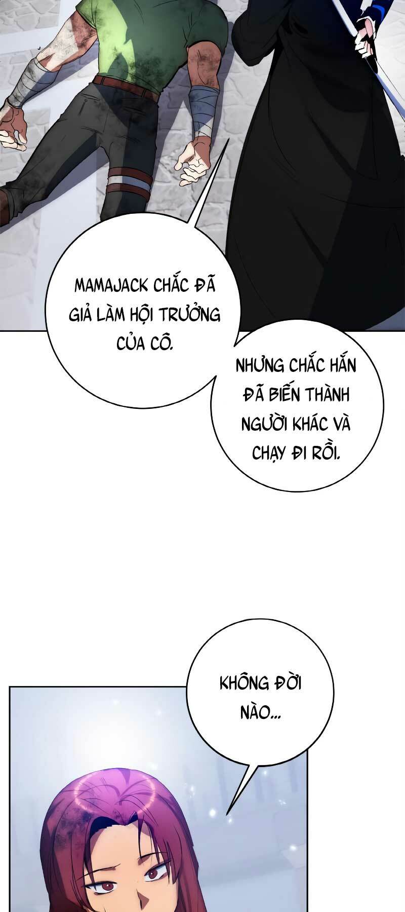 page_11.jpg
