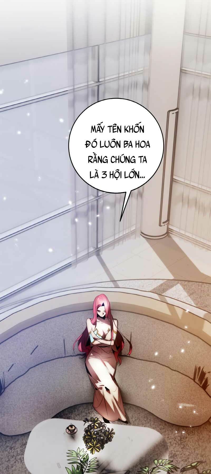 page_20.jpg