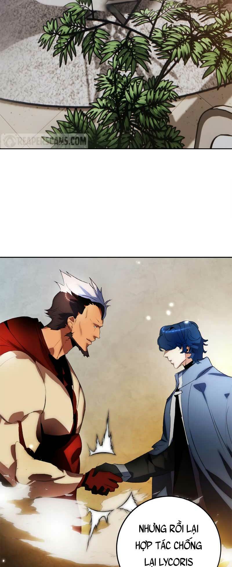 page_21.jpg