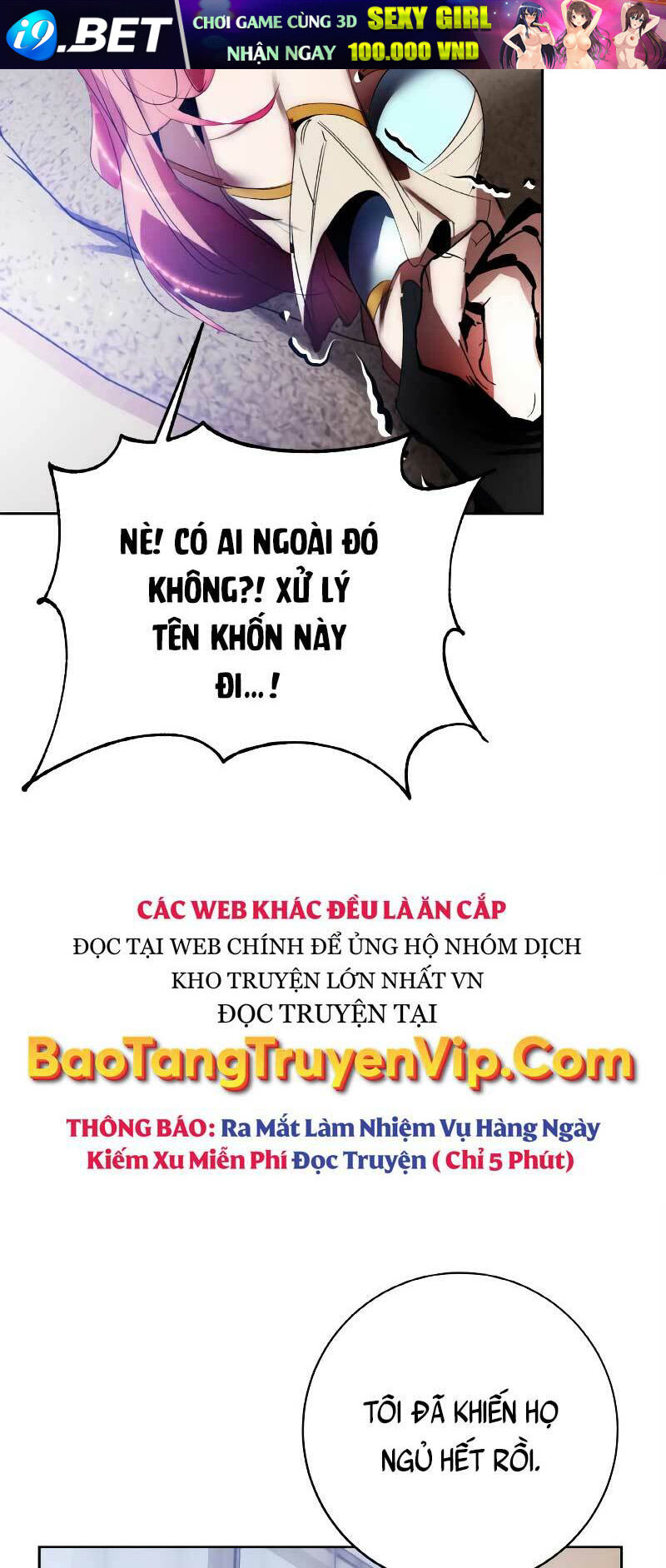 page_32.jpg