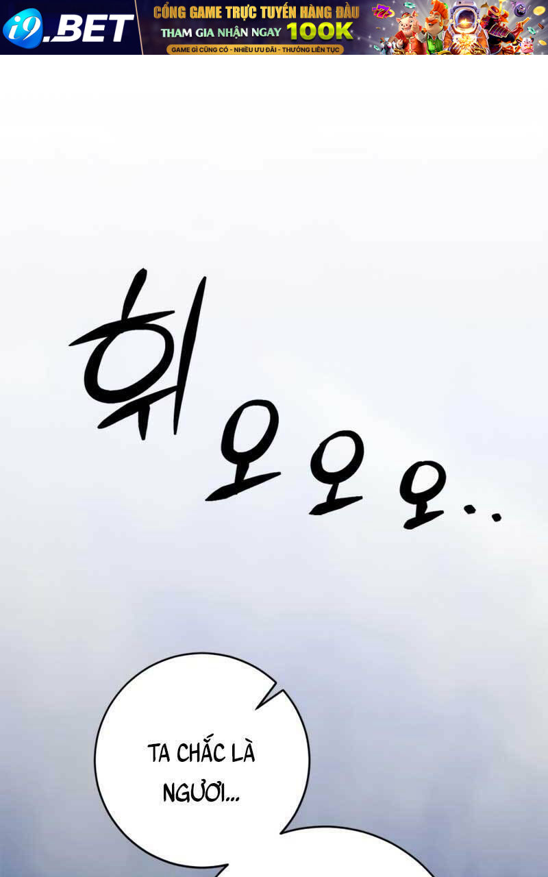 page_1.jpg