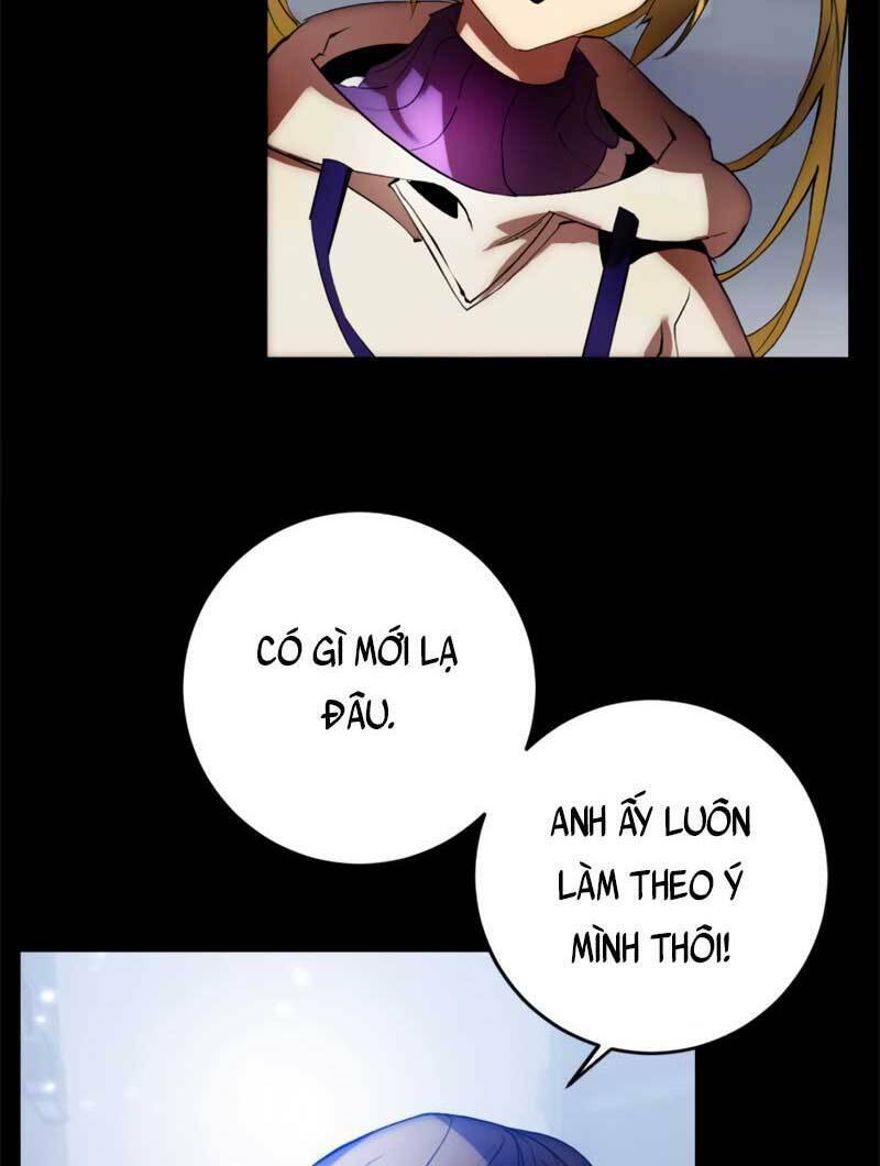 page_59.jpg