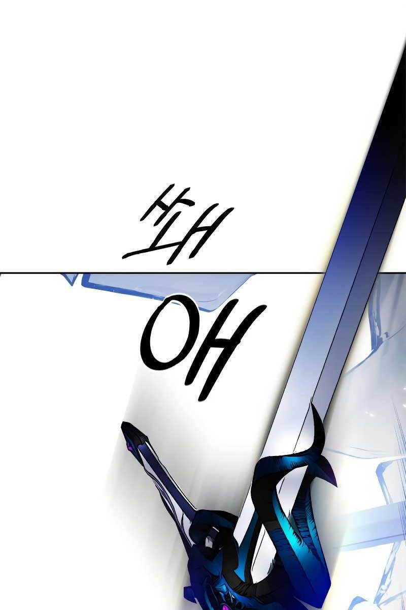 page_100.jpg