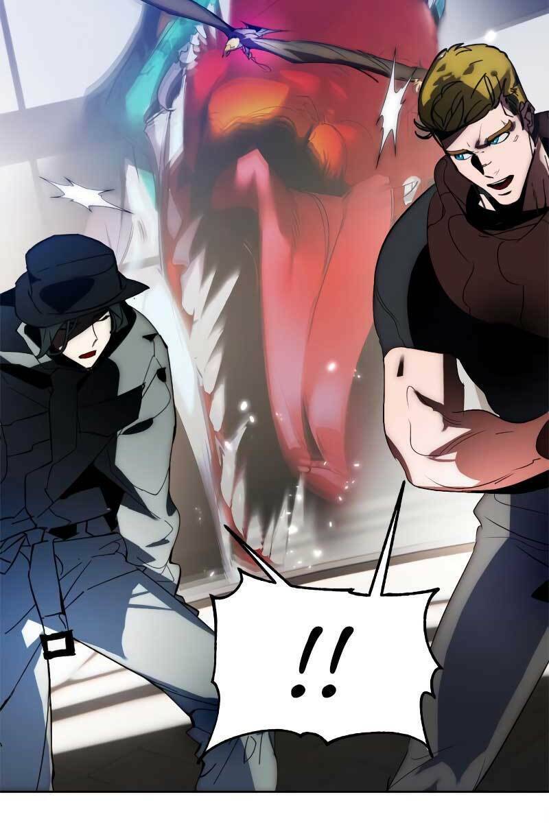 page_24.jpg