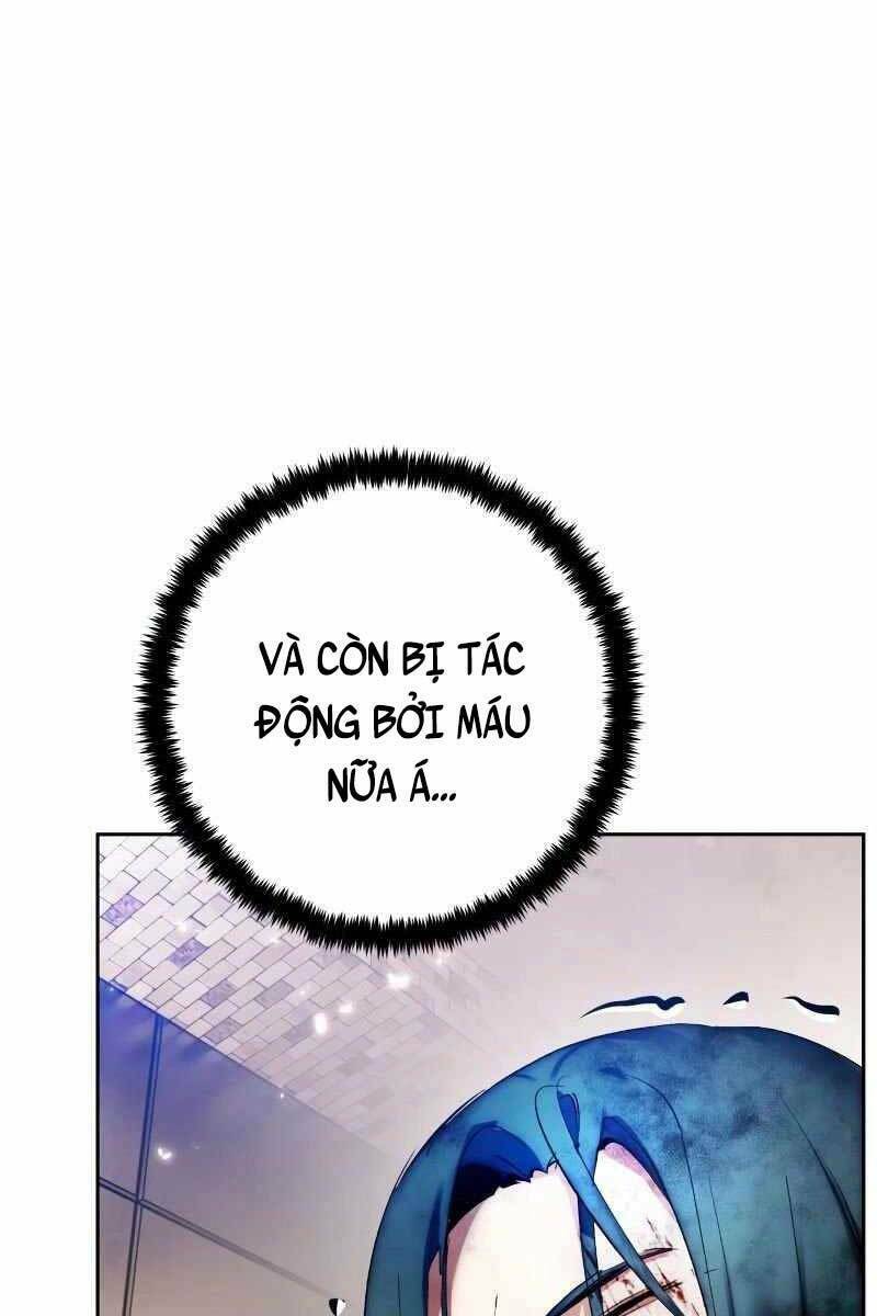 page_113.jpg
