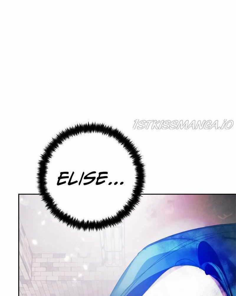 page_116.jpg