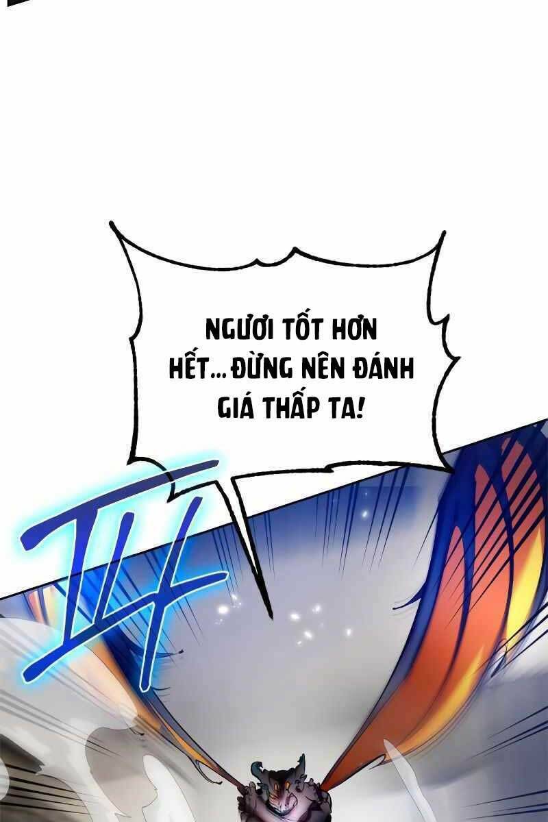 page_17.jpg