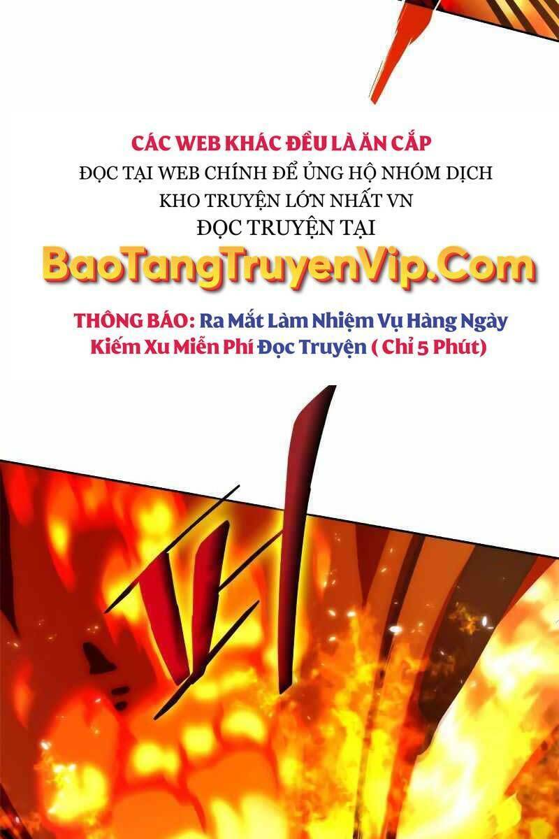 page_20.jpg