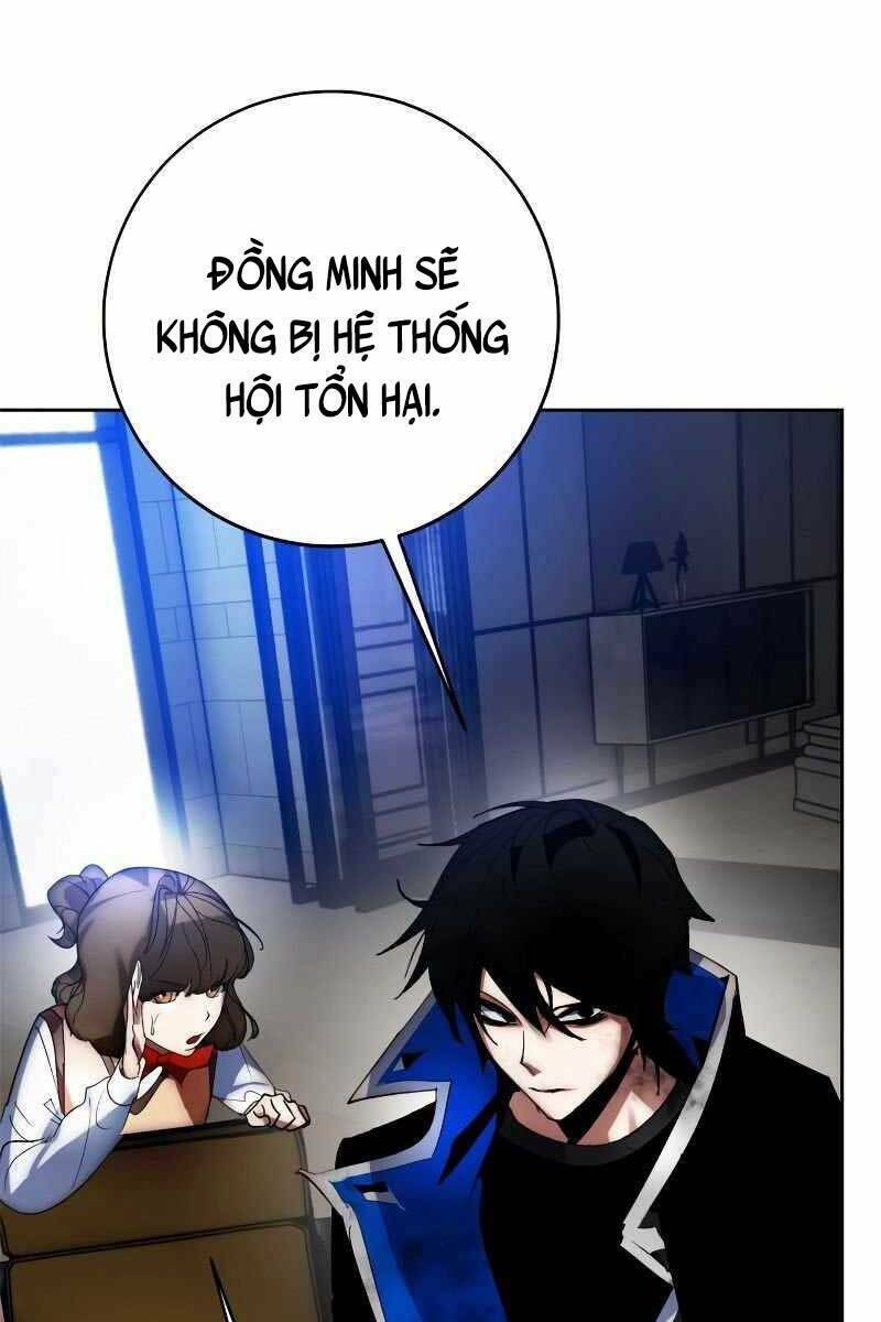 page_60.jpg