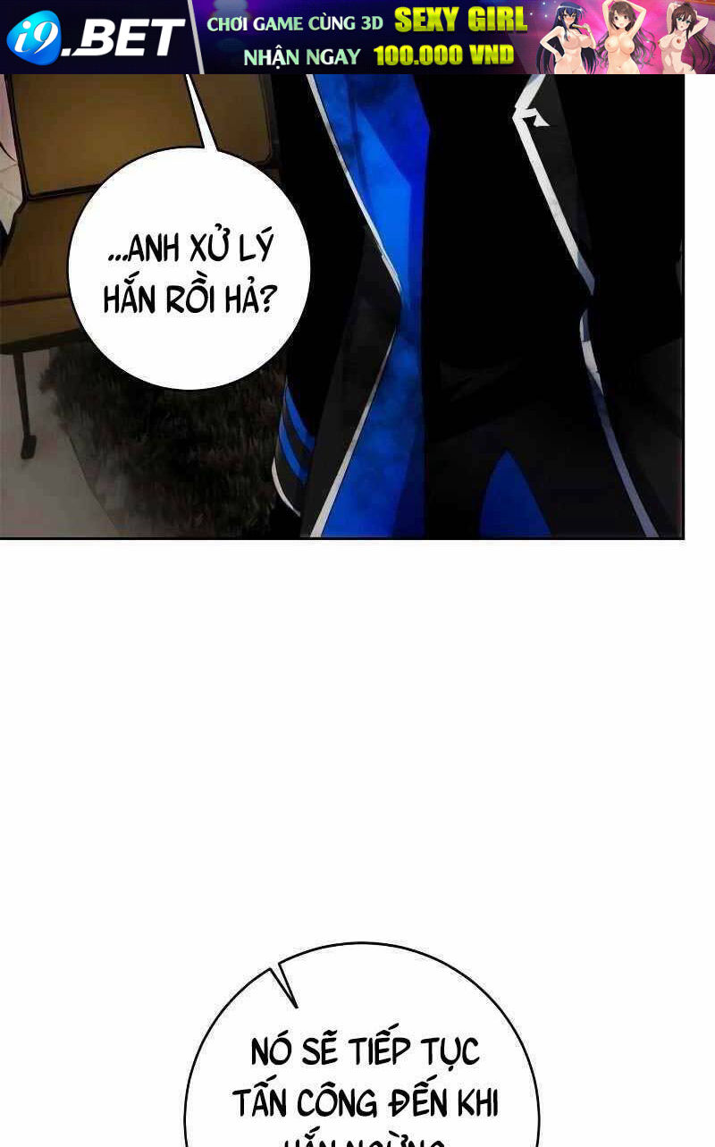 page_61.jpg