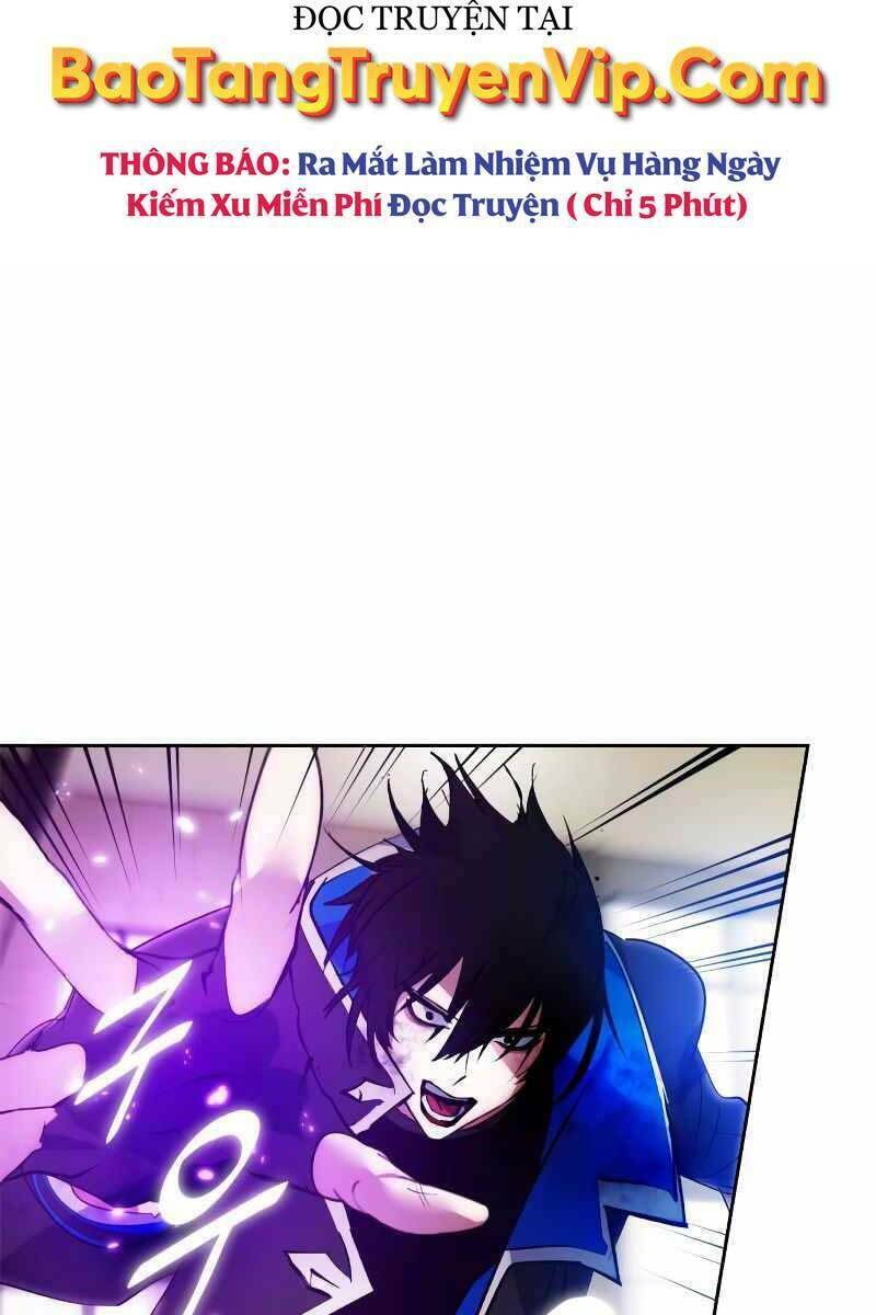 page_68.jpg