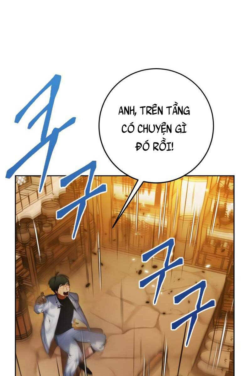page_15.jpg