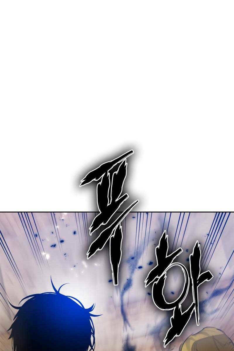 page_33.jpg
