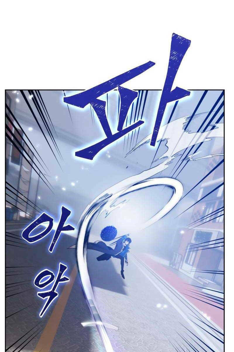 page_54.jpg