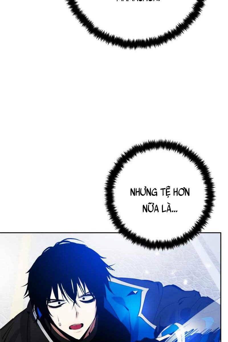 page_66.jpg