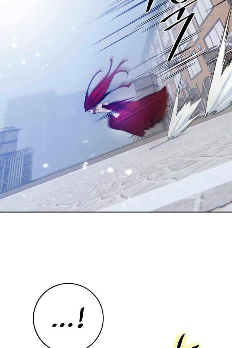 page_69.jpg