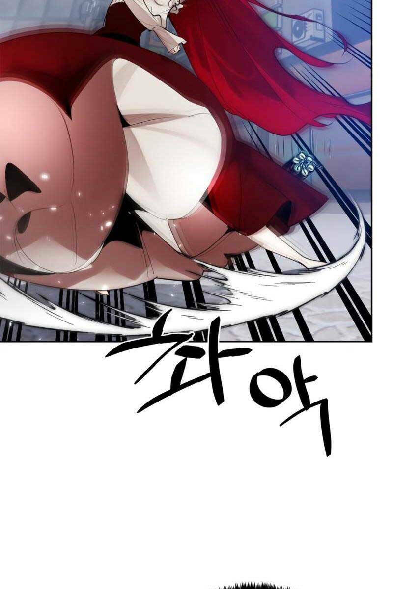 page_74.jpg
