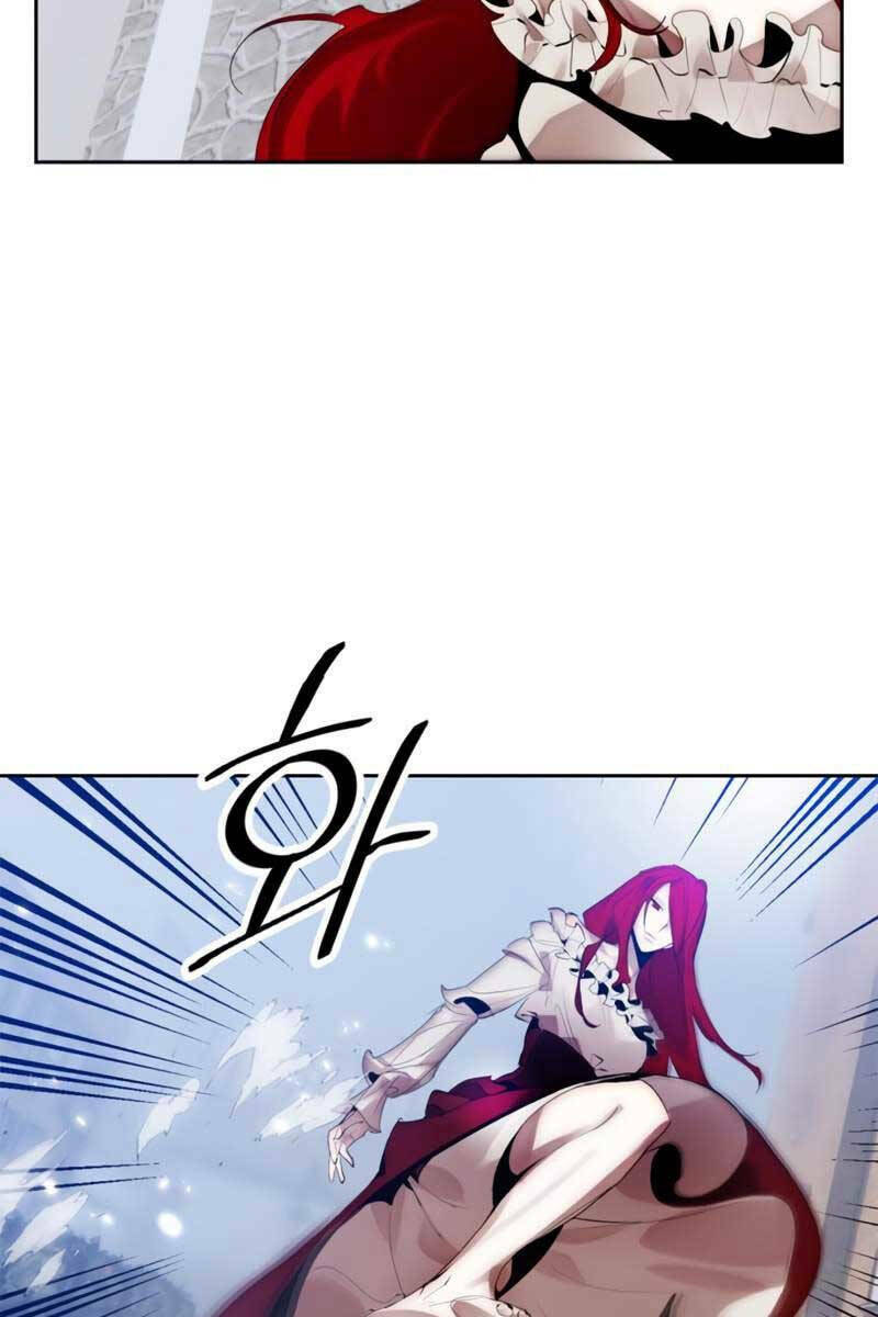 page_78.jpg