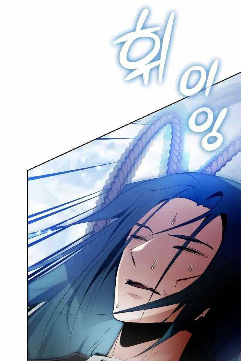 page_37.jpg