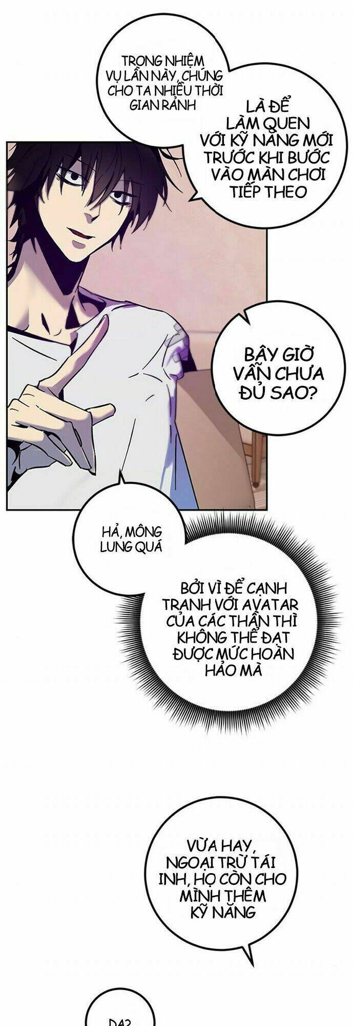 page_30.jpg