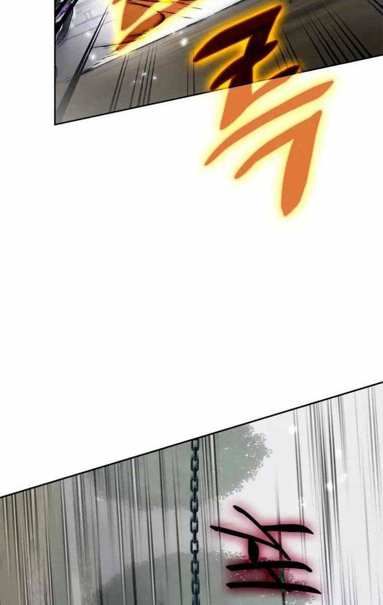 page_24.jpg