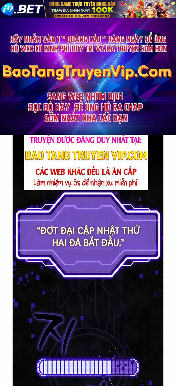 page_1.jpg