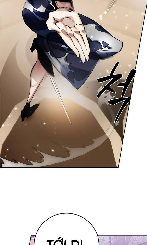 page_102.jpg