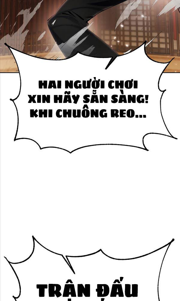 page_104.jpg