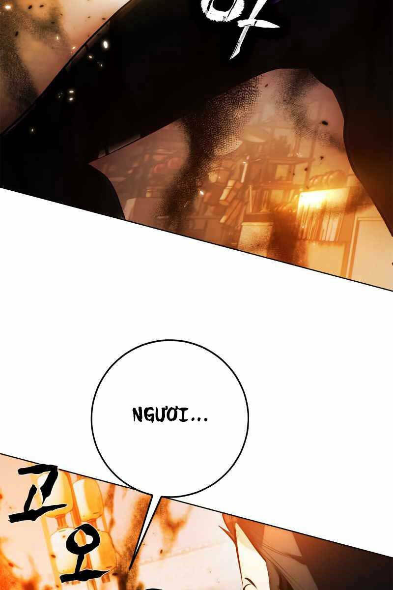 page_105.jpg