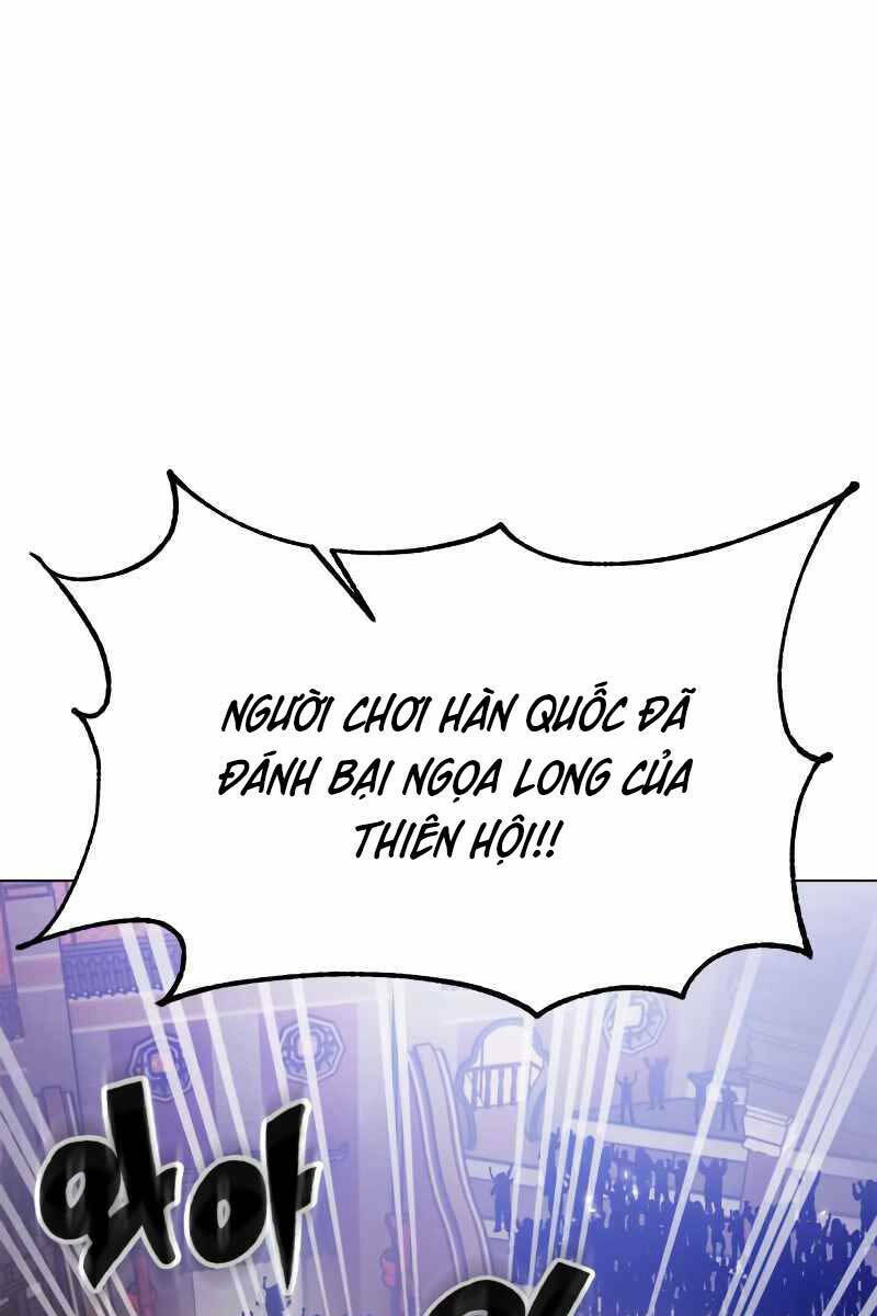 page_35.jpg
