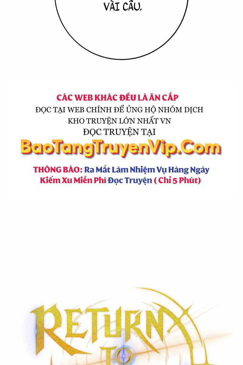 page_48.jpg