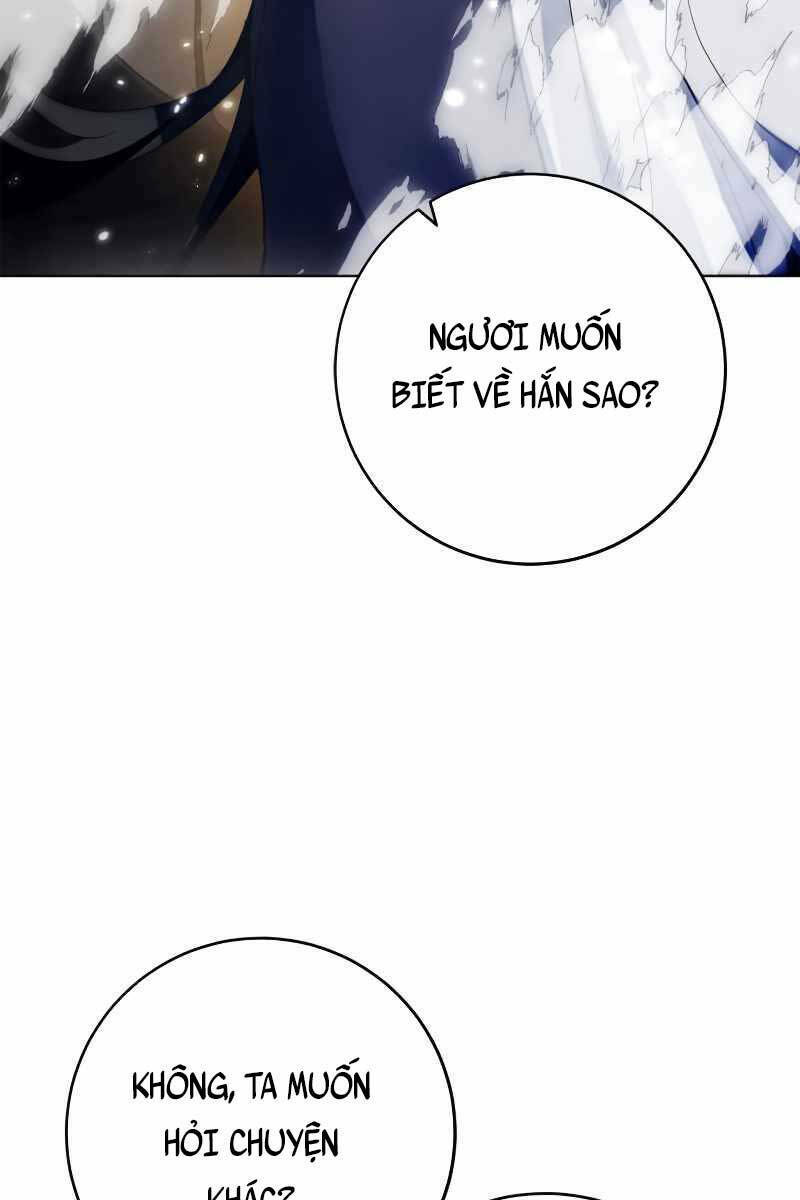 page_65.jpg