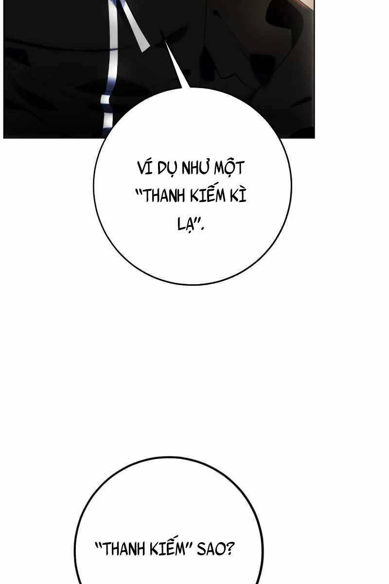 page_67.jpg