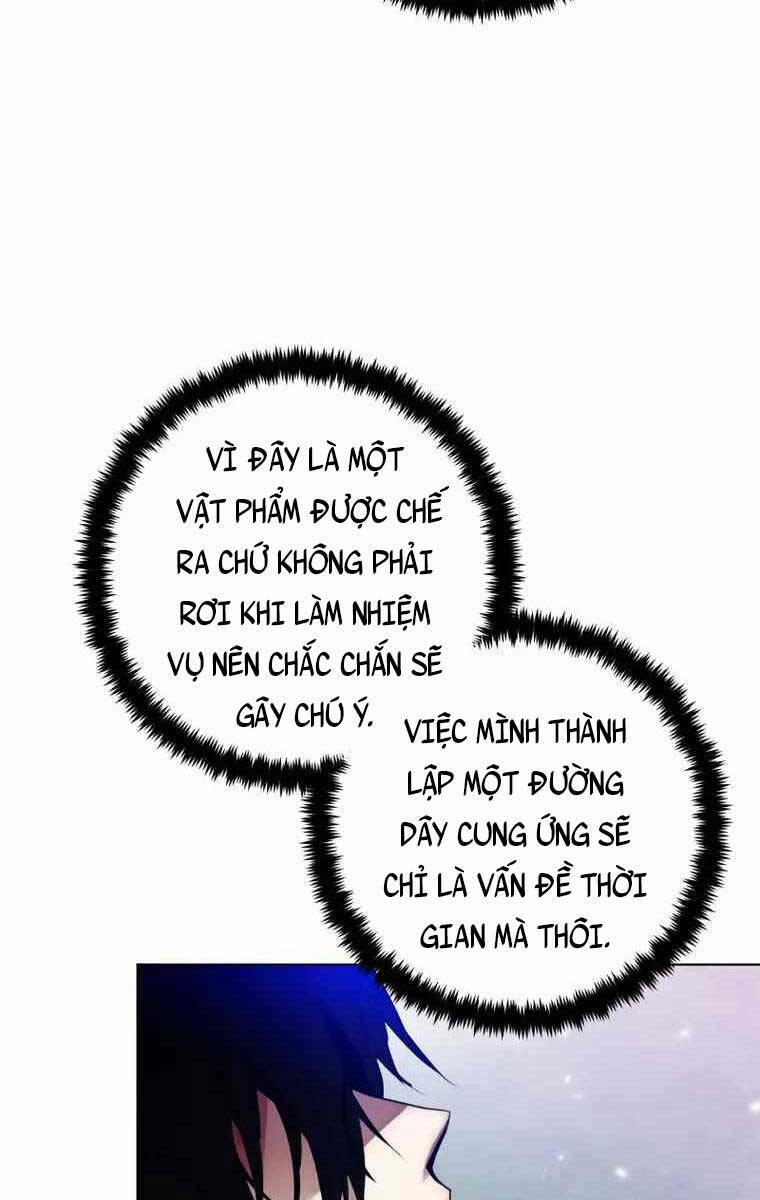 page_37.jpg