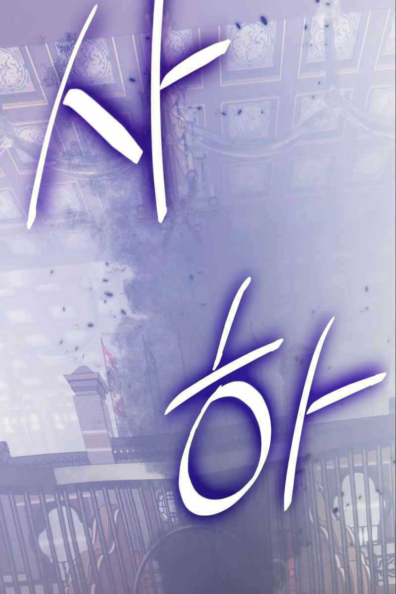 page_29.jpg