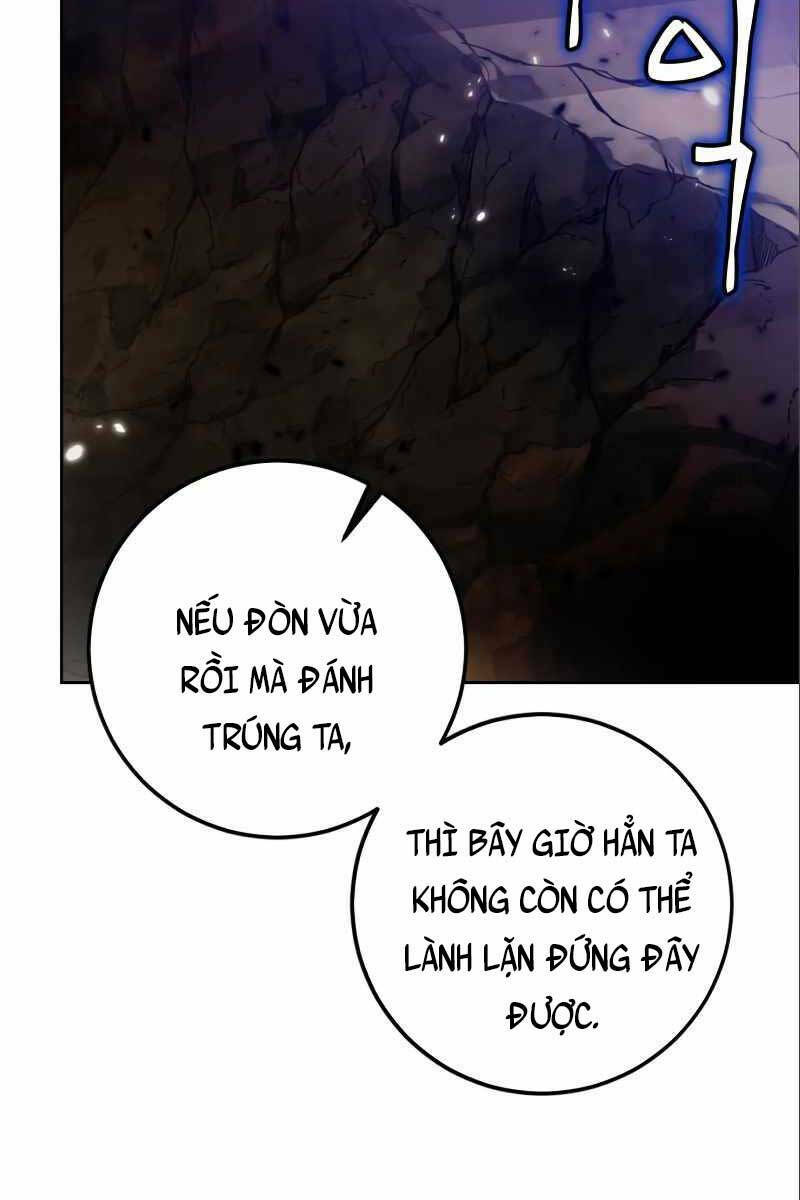 page_41.jpg