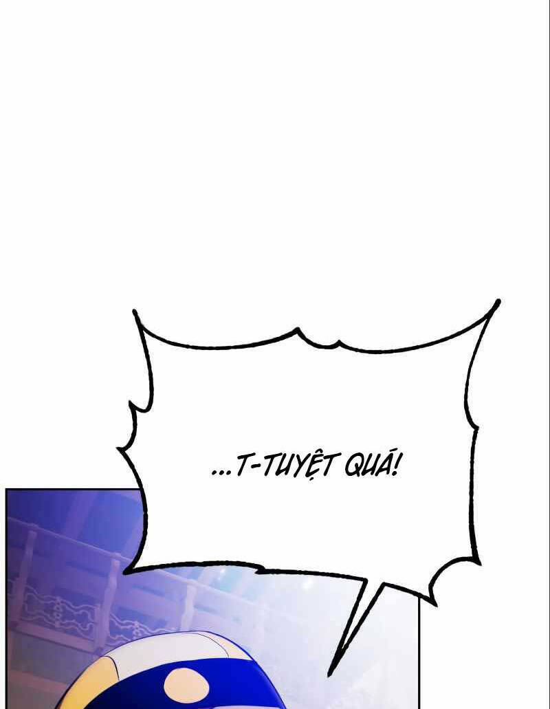 page_42.jpg