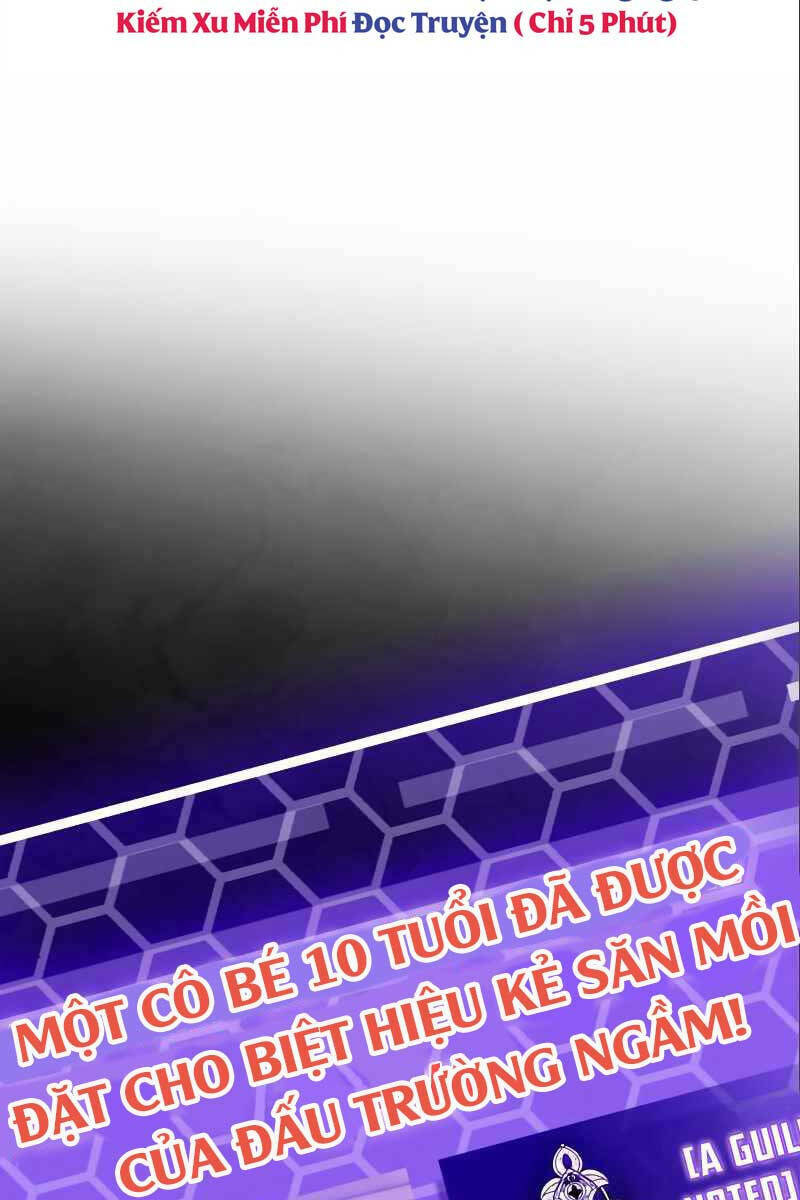 page_50.jpg
