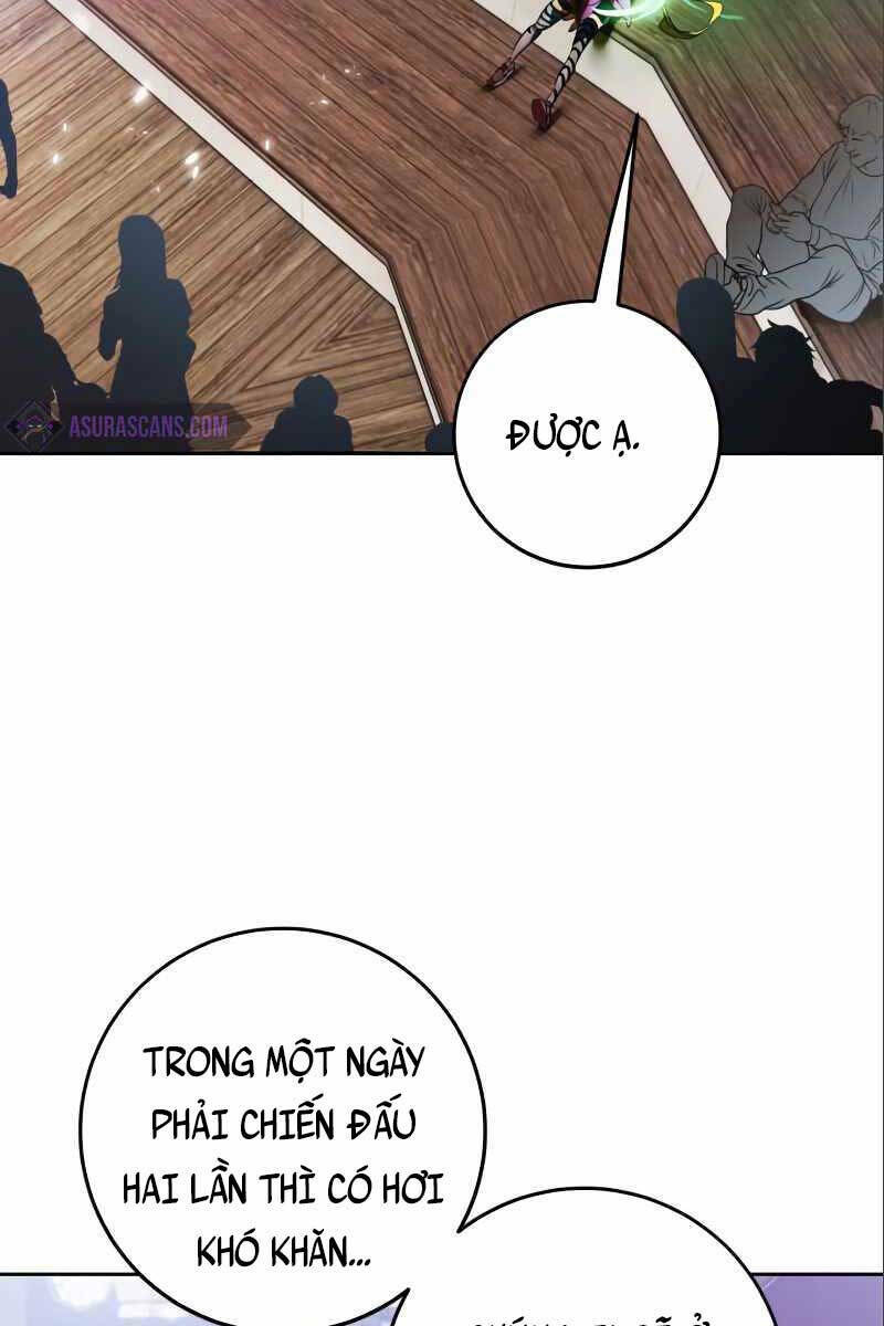 page_54.jpg