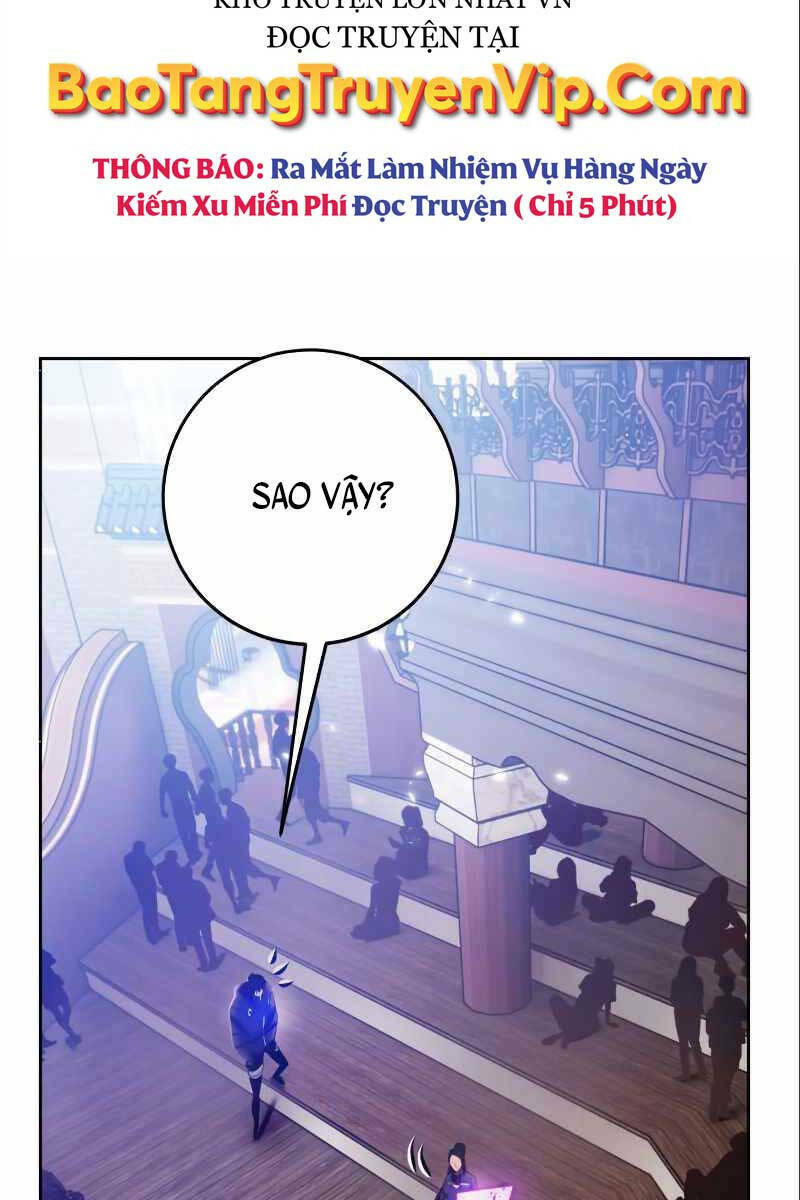 page_92.jpg
