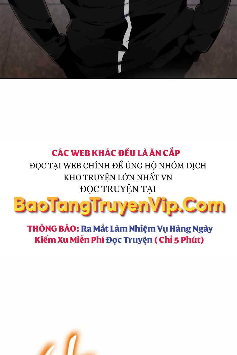 page_117.jpg
