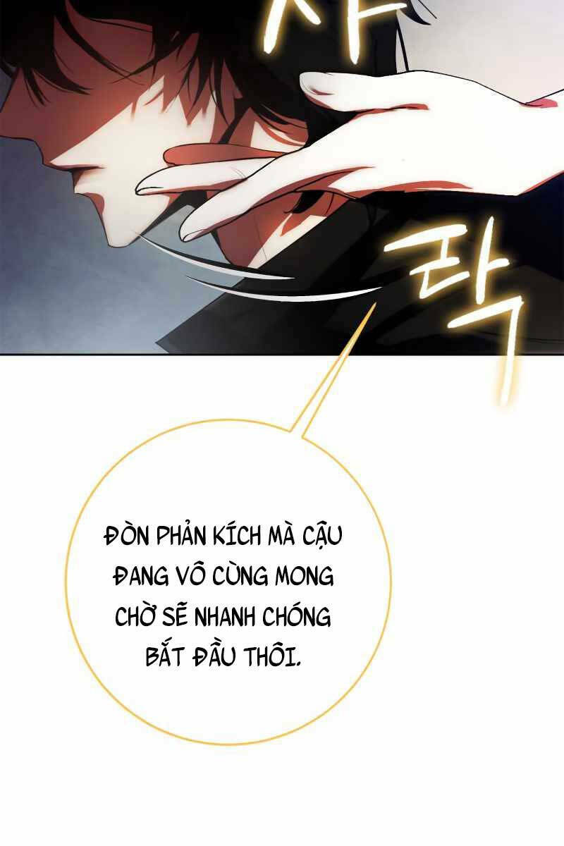 page_125.jpg