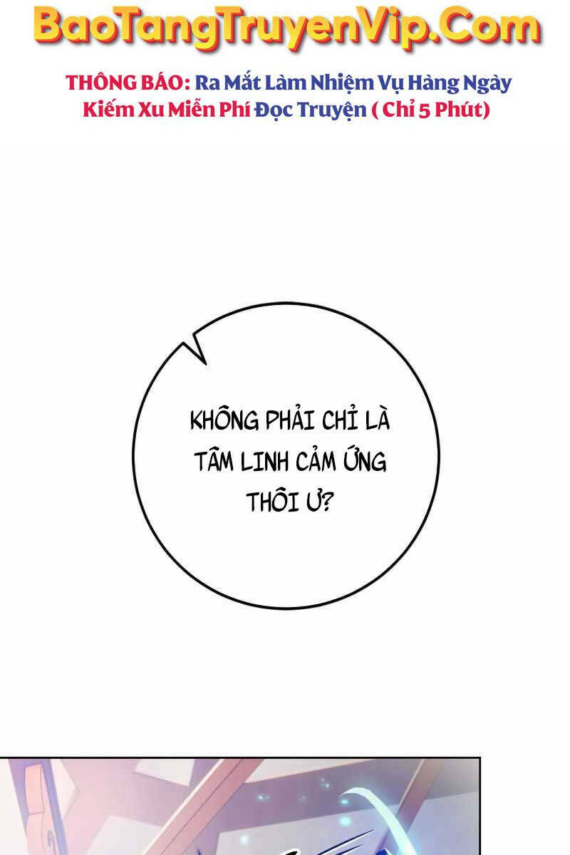 page_59.jpg