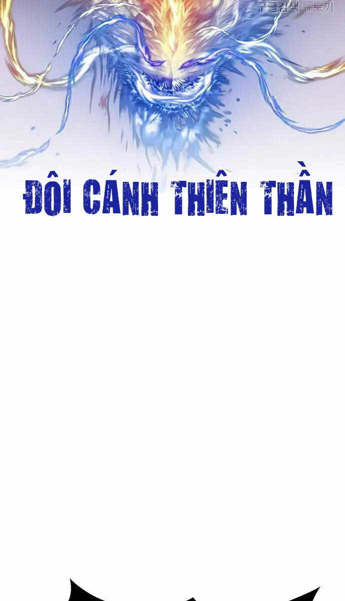 page_26.jpg