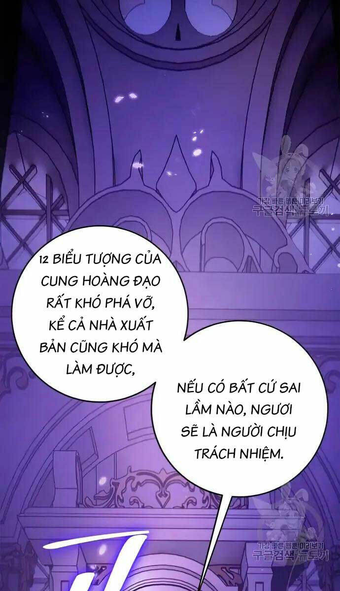 page_79.jpg