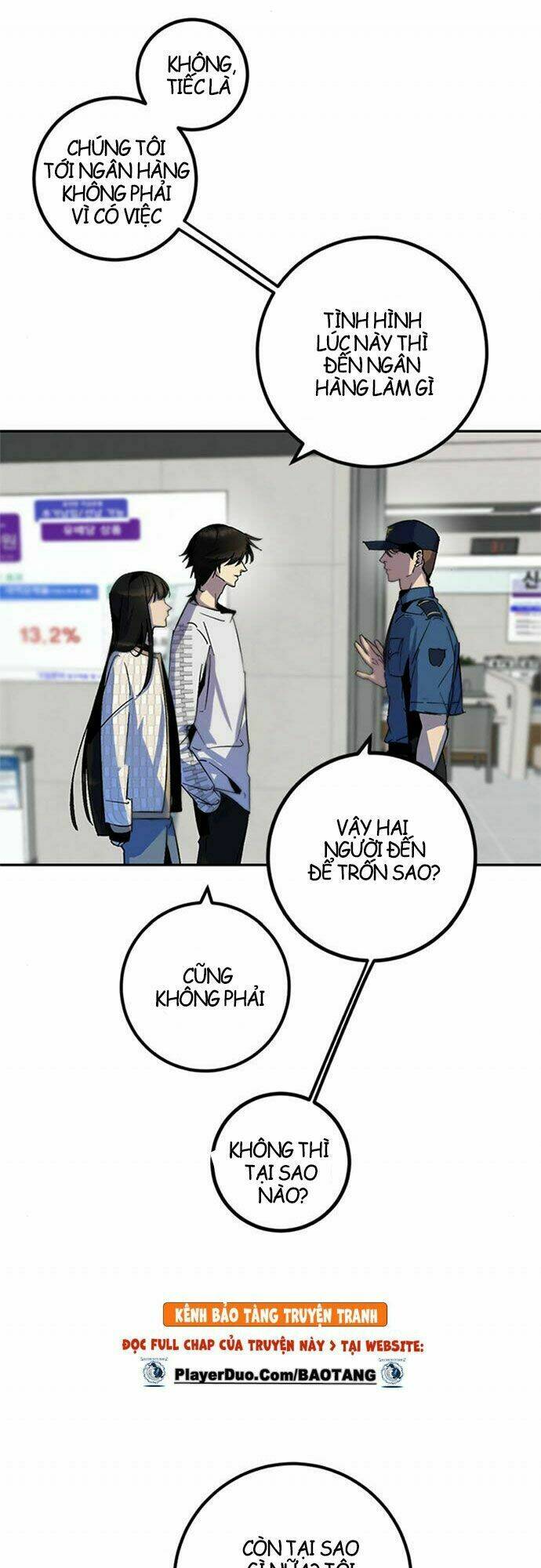 page_30.jpg