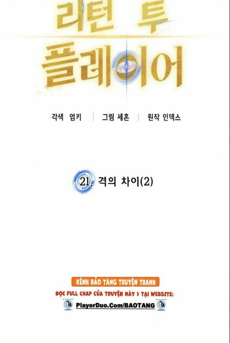 page_53.jpg