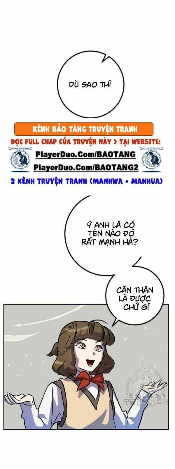 page_49.jpg