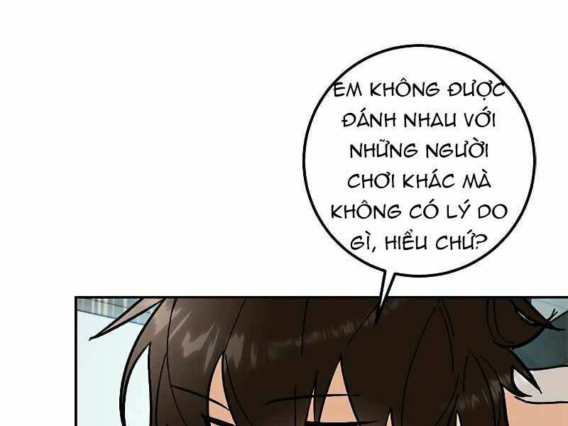 page_158.jpg