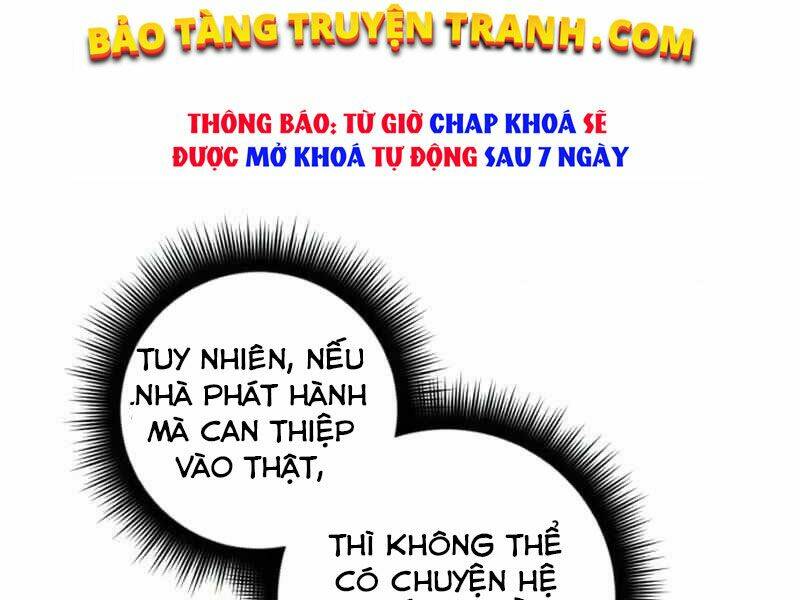 page_134.jpg
